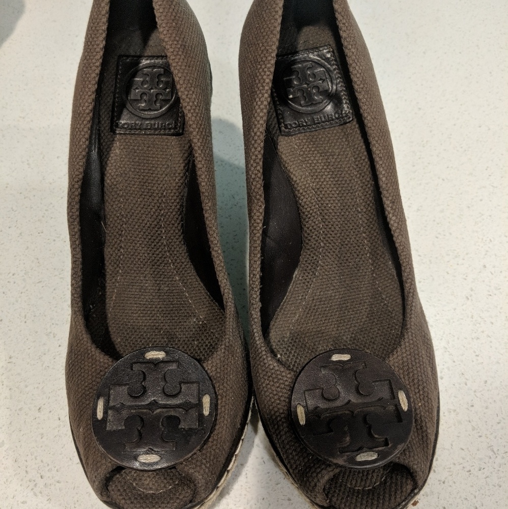 Tory Burch
